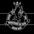 Ministerio de Foto